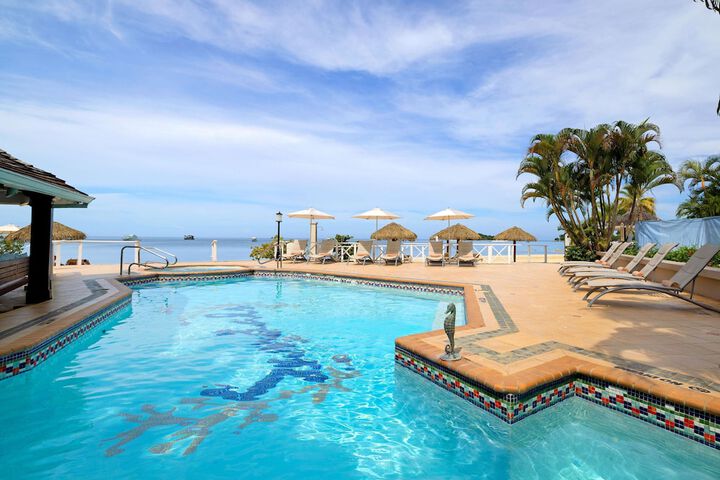 Pool 75 of 125