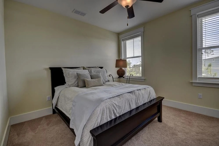Room 2 of 14