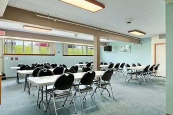 Meeting 53 of 63