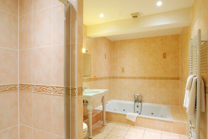Room 20 of 50