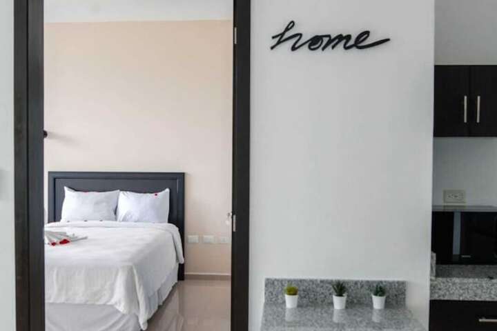 Room 14 of 42