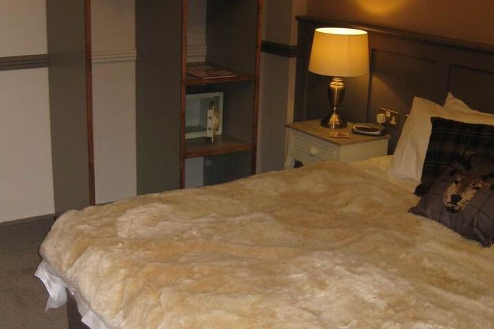 Hotel Interior 23 of 54