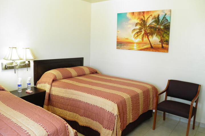 Room 13 of 86