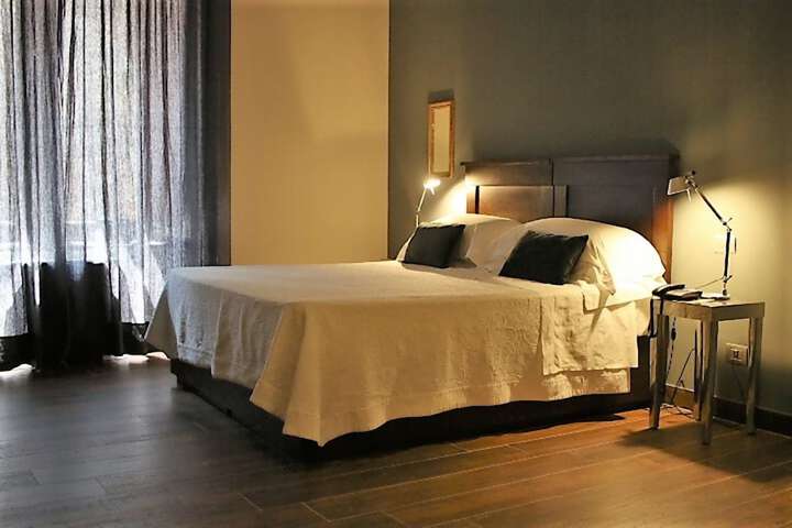 Room 7 of 73