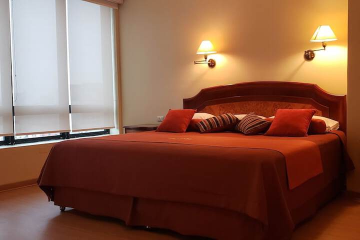 Room 5 of 47