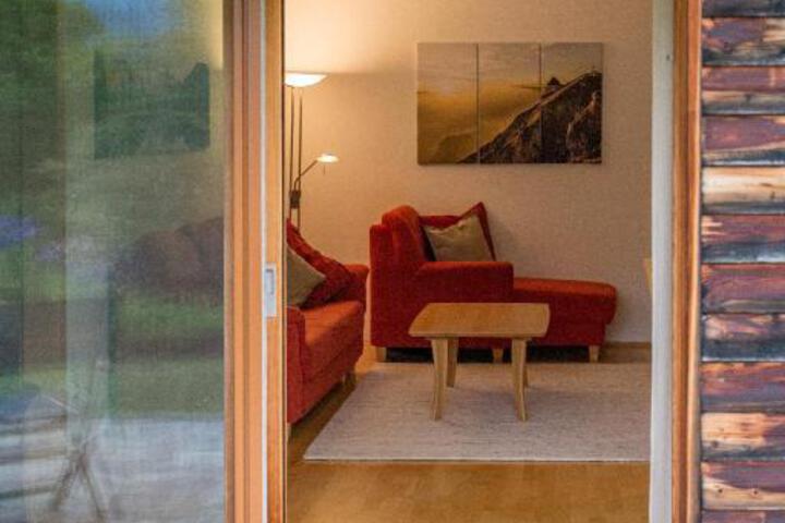 General 10 of 50