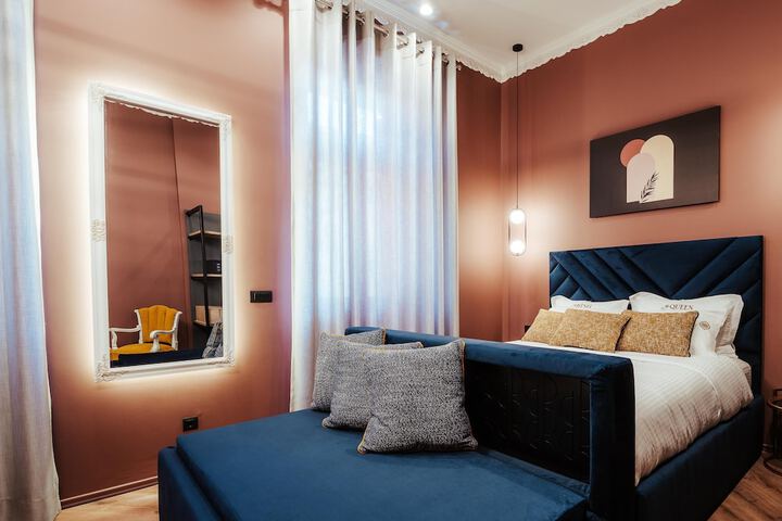 Room 16 of 89