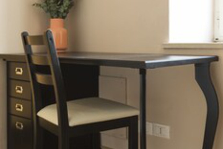 Room 11 of 28