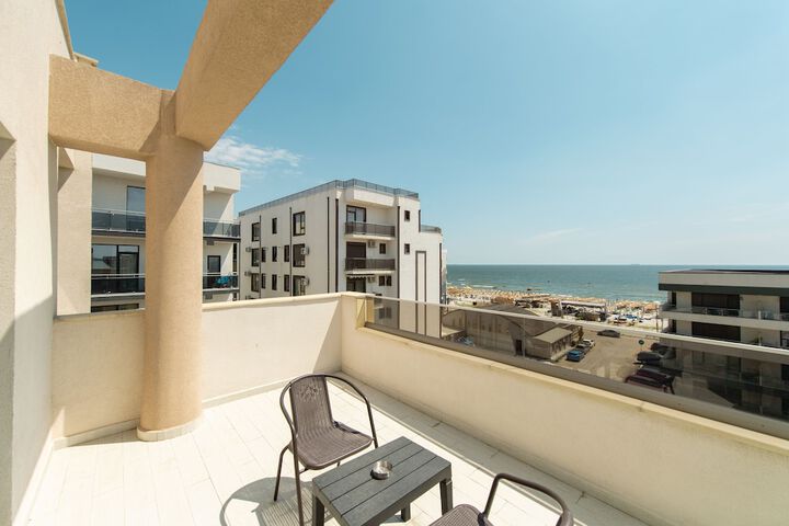 Terrace/Patio 63 of 66