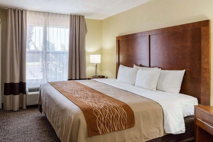Standard | King Bed (24 of 25)
