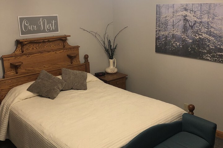 Room 12 of 67