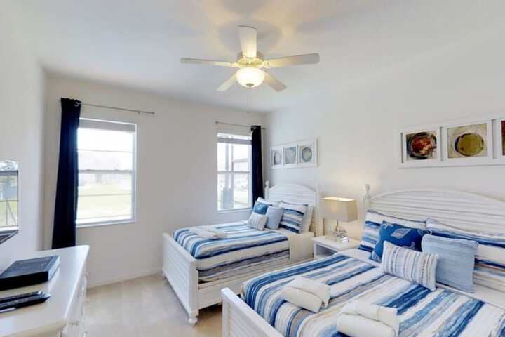 Room 20 of 71