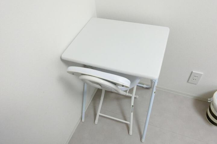 Room 18 of 44