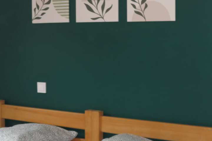 Room 19 of 28