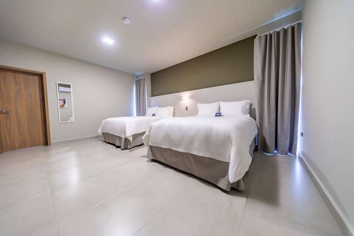 Room 46 of 97