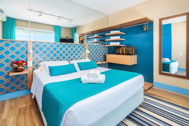 Hotel 73 of 86
