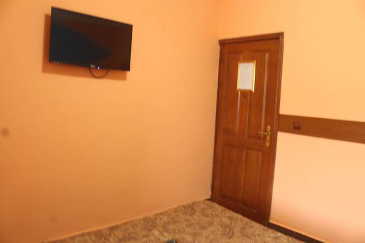 Room 9 of 55