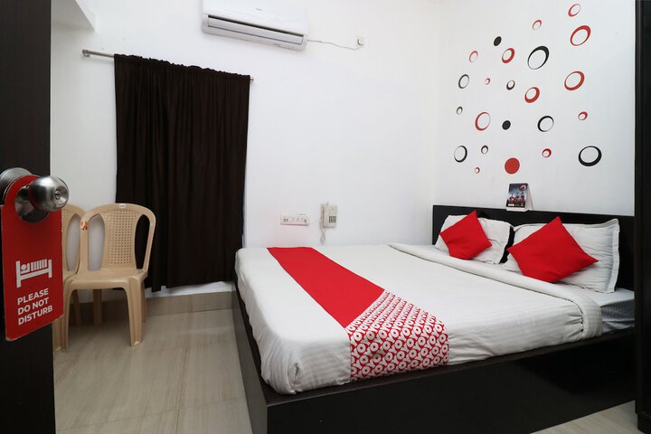 Room 14 of 29