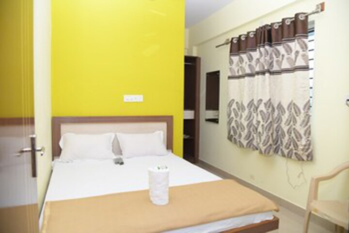 Room 20 of 50