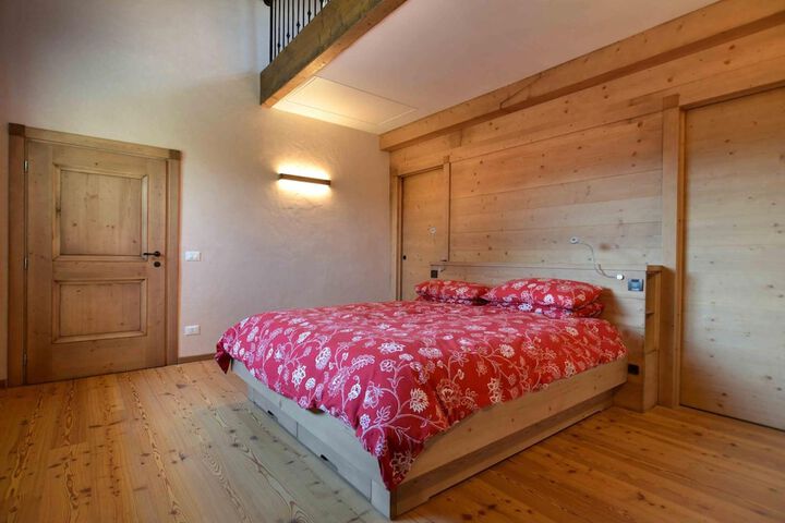 Room 20 of 91