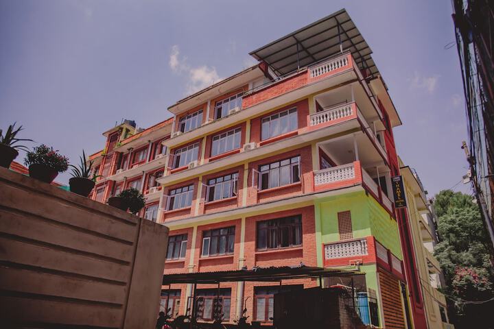 Property image 3