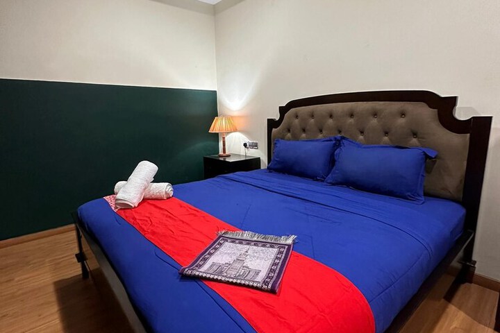 Room 25 of 75