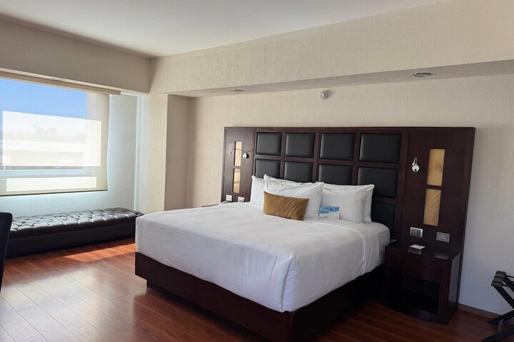 Room 10 of 58
