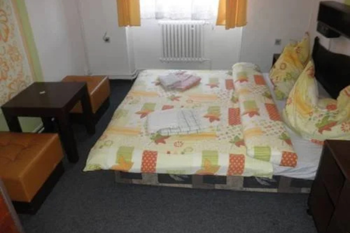Hotel Duha