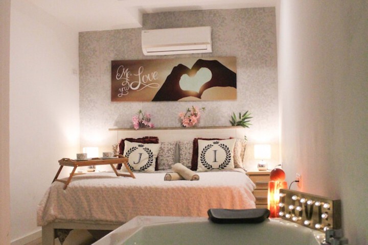 Room 21 of 78