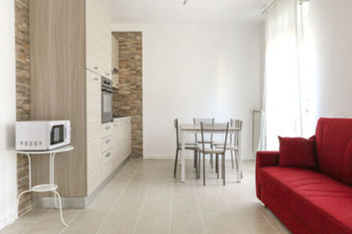 Room 184 of 260