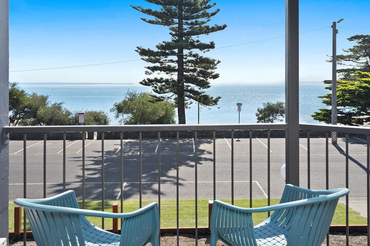 Terrace/Patio 63 of 116