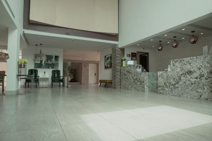 Hotel Interior 12 of 102