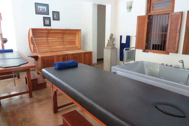 Room 45 of 72