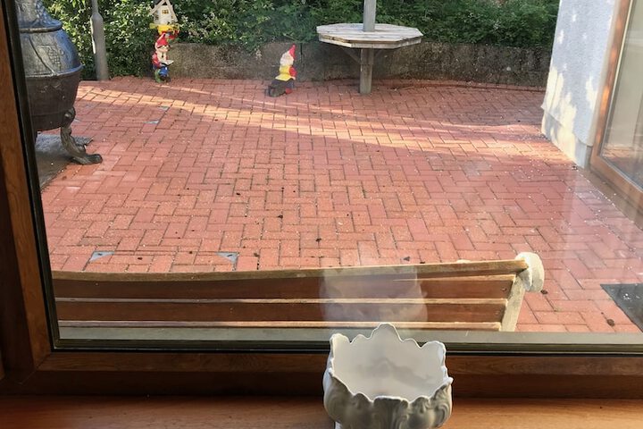 Terrace/Patio 61 of 114
