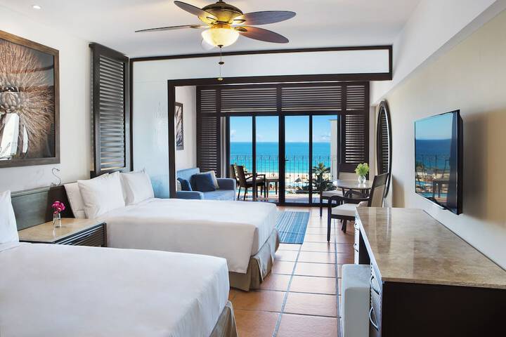 Room 21 of 224