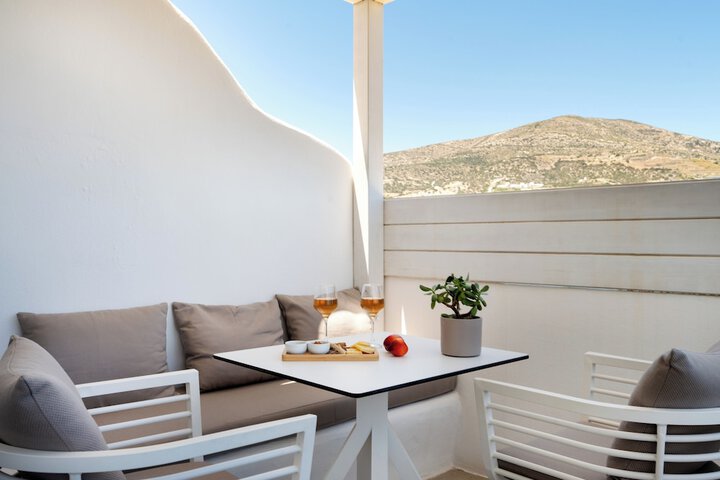 Terrace/Patio 105 of 169