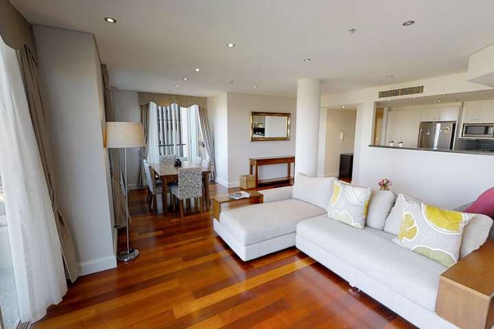 General 5 of 11