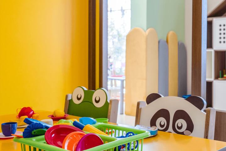 Childrens Activities 120 of 165