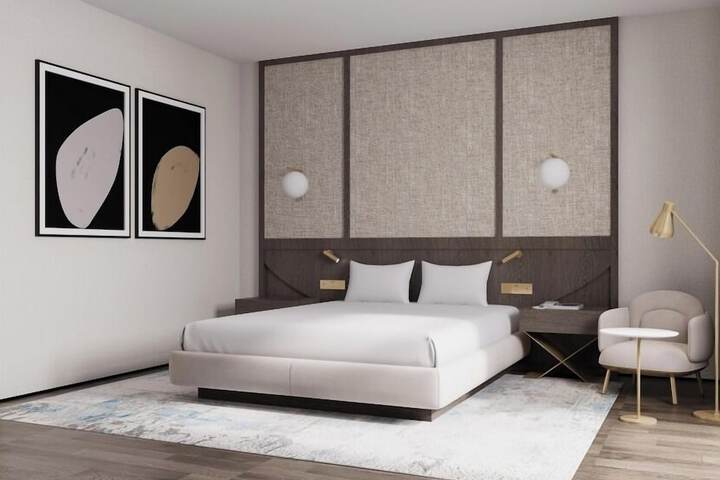 Room 5 of 34