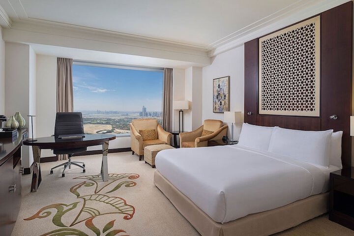 Room 52 of 113