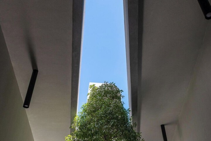 Hotel 51 of 51