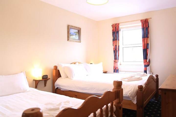 Hotel Interior 46 of 66