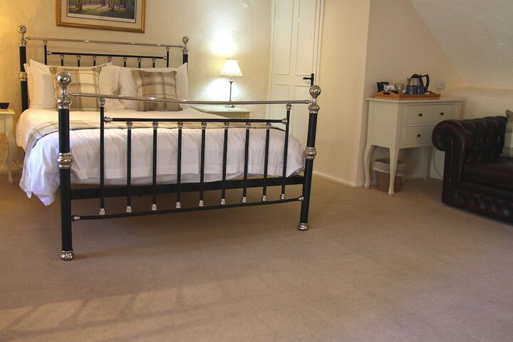 Room 21 of 60