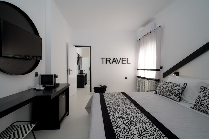 Room 4 of 29