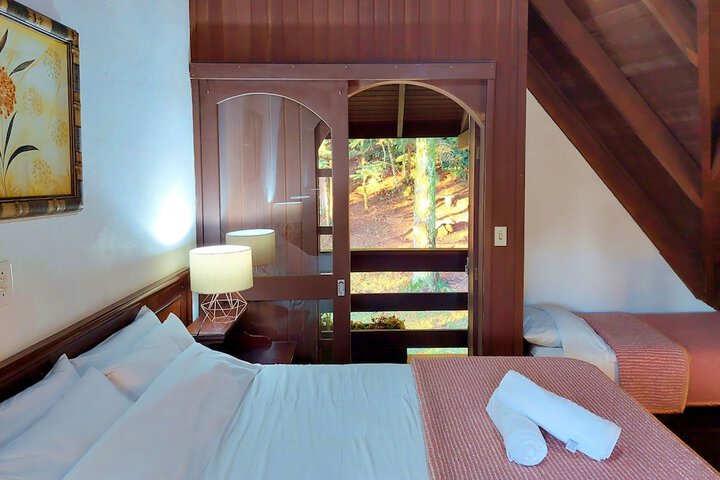 Room 20 of 75