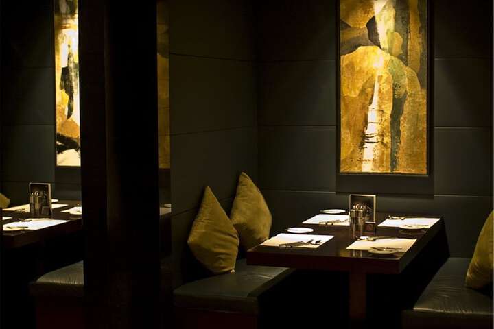 Dining 38 of 66