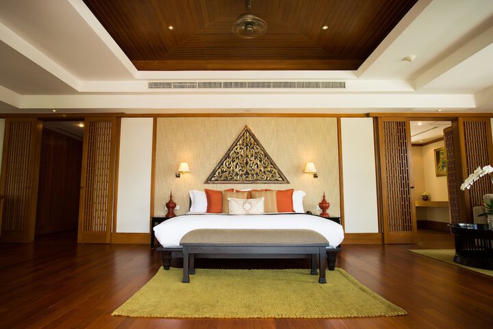 Room 27 of 399