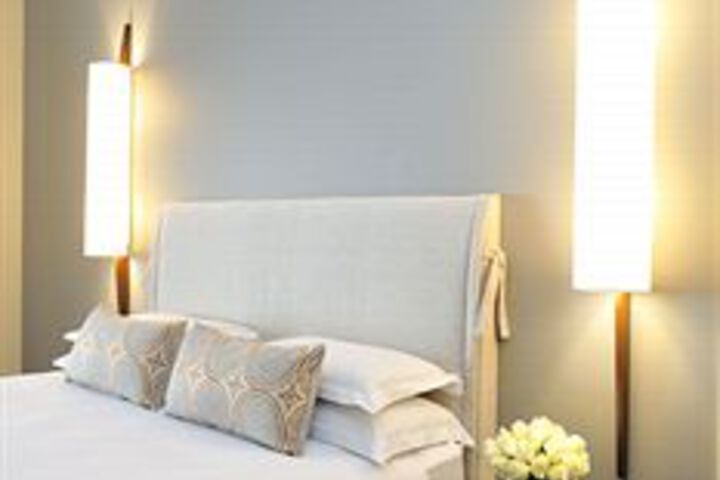 Suite Photo