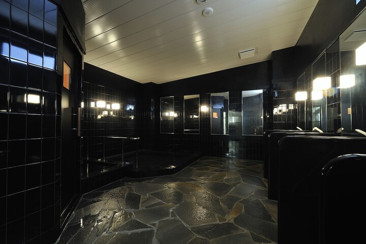 Spa Photos