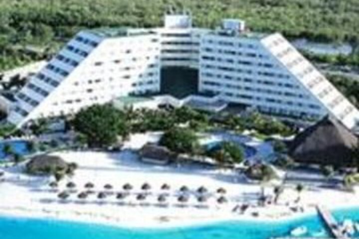 Photo of Be Live Palm Beach